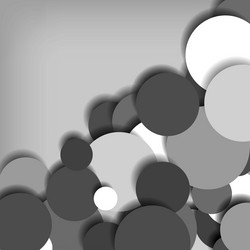 Similar image 9905513