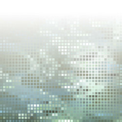 Similar image 9905516