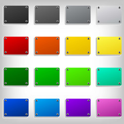 Similar image 9905518