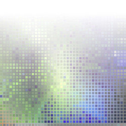 Similar image 9905521