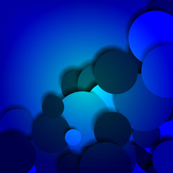 Similar image 9905721