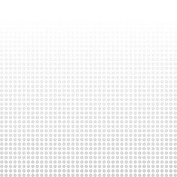 Similar image 9905723