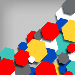 Similar image 9905725