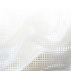 Similar image 9905727