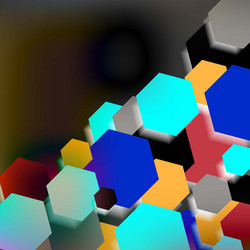 Similar image 9905729