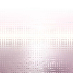 Similar image 9905731