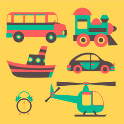 Similar image 9905732