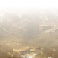 Similar image 9905734