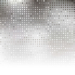 Similar image 9905738