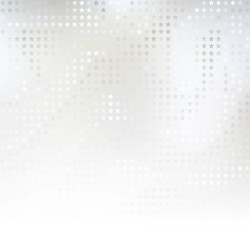 Similar image 9905740