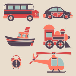 Similar image 9905743