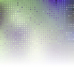 Similar image 9905746