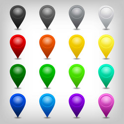 Similar image 9905748