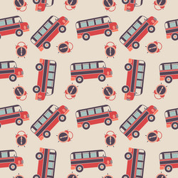 Similar image 9905750