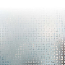 Similar image 9905753