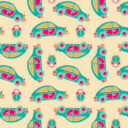 Similar image 9905755