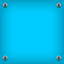 Similar image 9905759