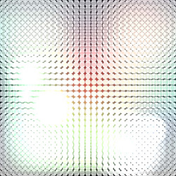 Similar image 9905994