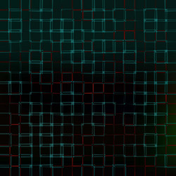 Similar image 9905998