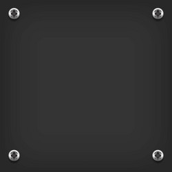 Similar image 9906000