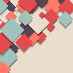 Similar image 9906002