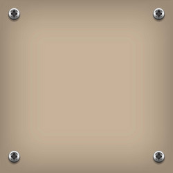 Similar image 9906006