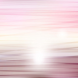 Similar image 9906007