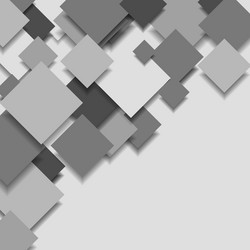 Similar image 9906009