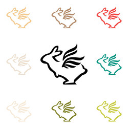 Similar image 9906011