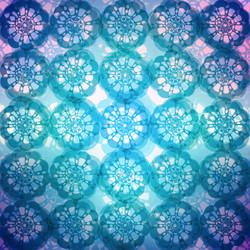 Similar image 9906013