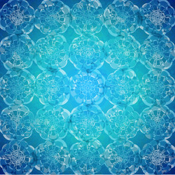 Similar image 9906015