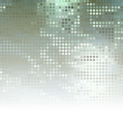 Similar image 9906017