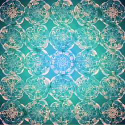 Similar image 9906019