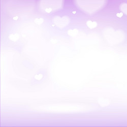 Similar image 9906021