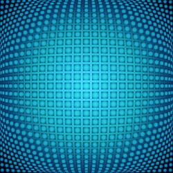 Similar image 9906039