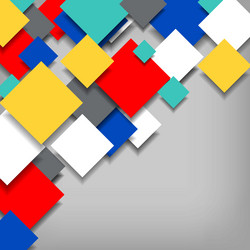 Similar image 9906041