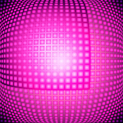 Similar image 9906044