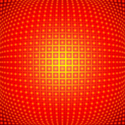 Similar image 9906046