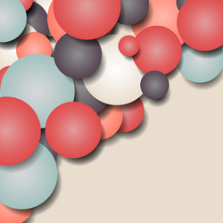 Similar image 9906048