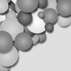 Similar image 9906050