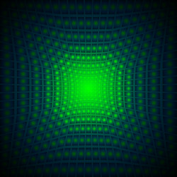 Similar image 9906052