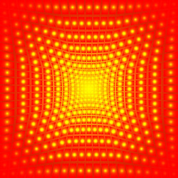 Similar image 9906054