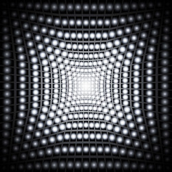 Similar image 9906056