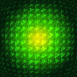 Similar image 9906058