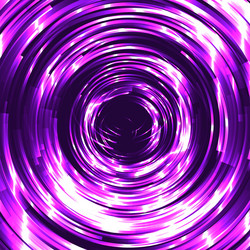 Similar image 9906061