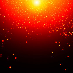 Similar image 9906065