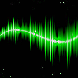 Similar image 9906069