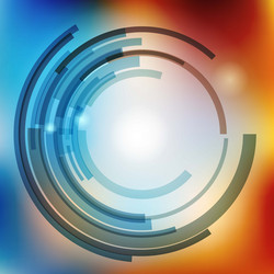 Similar image 9906070