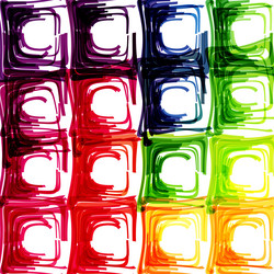 Similar image 9906072