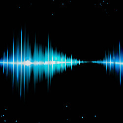 Similar image 9906074